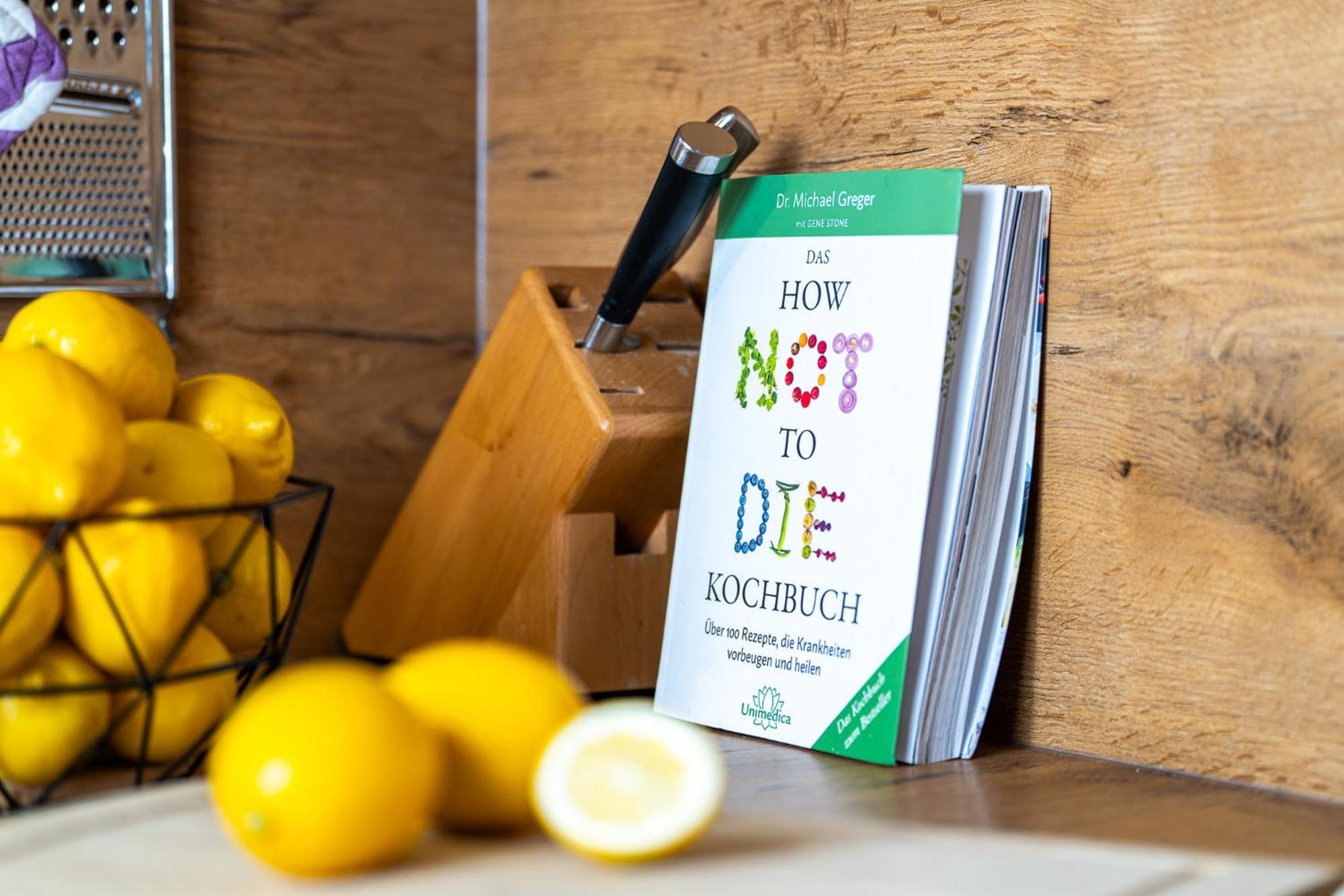 Ferienwohnung Foerdeterrasse Nahe Kiellinie エクステリア 写真